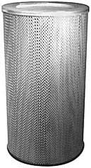 75625 | Farr | Intake Air Filter Element Replacement | Online Filter Supply 97-22-1095