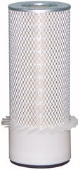 XLP774519 | DONALDSON | Intake Air Filter Element