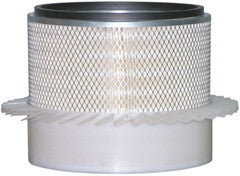 AF6822 - CHAMPION   - Online Filter Supply Replacement Part # 97-22-1214