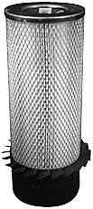 3233 - EUROFILTER   - Online Filter Supply Replacement Part # 97-22-1215