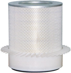 AF8840 - CHAMPION   - Online Filter Supply Replacement Part # 97-22-1220