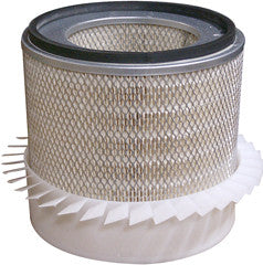 AF3742 - CHAMPION   - Online Filter Supply Replacement Part # 97-22-1223