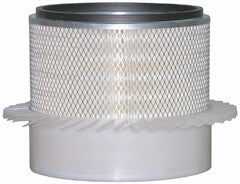 AF1858 - CHAMPION   - Online Filter Supply Replacement Part # 97-22-1226