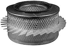 AF4207 - CHAMPION   - Online Filter Supply Replacement Part # 97-22-1235