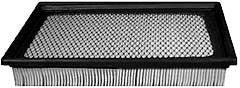 U663 - CHAMPION   - Online Filter Supply Replacement Part # 97-22-1655