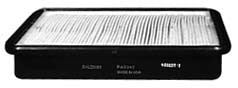 U677 - CHAMPION   - Online Filter Supply Replacement Part # 97-22-1663