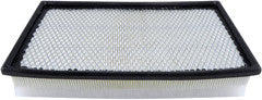 LAF1675 - CHAMPION   - Online Filter Supply Replacement Part # 97-22-4234