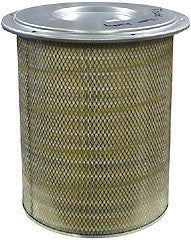 3630751 - CUMMINS   - Online Filter Supply Replacement Part # 97-22-4476