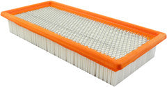 192720 | Daf | Intake Air Filter Element Replacement | Online Filter Supply 97-22-5376