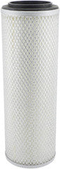 01-0867 | Filter-Mart Corp | Pleated Paper Element Replacement | Online Filter Supply 97-22-5608