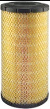 RS5591 - BALDWIN   - Online Filter Supply Replacement Part # 97-23-9754