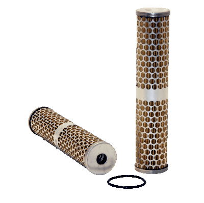 24004 | WIX | Fuel Filter Element