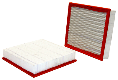 QSA45047 | Quaker State | Panel Air Filter Element | OFS # 97-28-9426