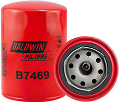 B7469 - BALDWIN   - Online Filter Supply Replacement Part # 97-25-0012