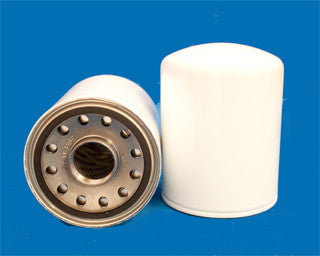 PER282H - PTI   - Online Filter Supply Replacement Part # 97-25-0018