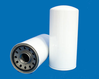 941107 | Vickers | Spin-On Element Replacement | In Stock | Online Filter Supply 97-25-0039