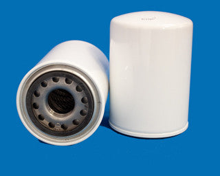 0080MA10BN - HYCON/HYDAC   - Online Filter Supply Replacement Part # 97-25-0331
