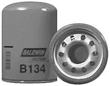 B134 - BALDWIN   - Online Filter Supply Replacement Part # 97-25-0385