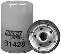 B1428 - BALDWIN   - Online Filter Supply Replacement Part # 97-25-0395