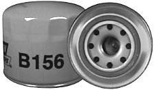 51392 | WIX | Spin-On Element | OFS # 97-25-0397