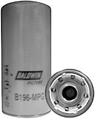 B196MPG - BALDWIN   - Online Filter Supply Replacement Part # 97-25-0412