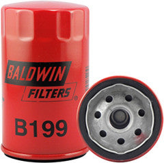 B199 - BALDWIN   - Online Filter Supply Replacement Part # 97-25-0413