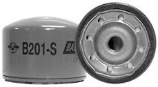 B201S - BALDWIN   - Online Filter Supply Replacement Part # 97-25-0414