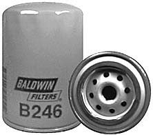 B246 - BALDWIN   - Online Filter Supply Replacement Part # 97-25-0426