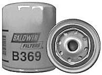 B369 - BALDWIN   - Online Filter Supply Replacement Part # 97-25-0451