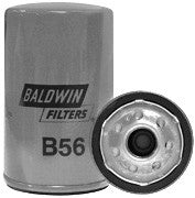 B56 - BALDWIN   - Online Filter Supply Replacement Part # 97-25-0466