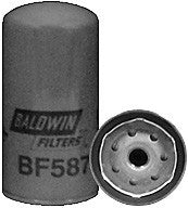 PS8043A - FRAM   - Online Filter Supply Replacement Part # 97-25-0508