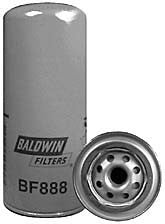 95336 - BALDWIN   - Online Filter Supply Replacement Part # 97-25-0514