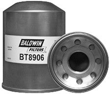 BT8906 - BALDWIN   - Online Filter Supply Replacement Part # 97-25-0658