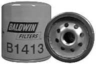 B1413 - BALDWIN   - Online Filter Supply Replacement Part # 97-25-0809