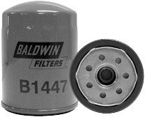 B1447 - BALDWIN   - Online Filter Supply Replacement Part # 97-25-0930