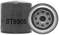 57088 | WIX | Spin-On Hydraulic Element | OFS # 97-25-1040