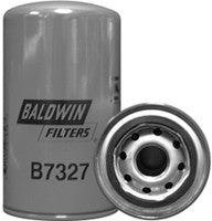 B7327 - BALDWIN   - Online Filter Supply Replacement Part # 97-25-1168