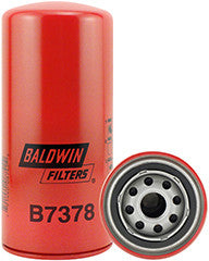 B7378 - BALDWIN   - Online Filter Supply Replacement Part # 97-25-1304