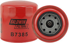 B7385 - BALDWIN   - Online Filter Supply Replacement Part # 97-25-1305