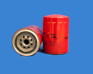 PH19 - FRAM   - Online Filter Supply Replacement Part # 97-28-0101