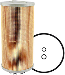 PF7890 | Baldwin | Fuel/Water Separator Filter Element