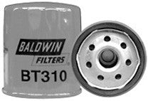 25013433 | General Motors | Spin-On Element Replacement | Online Filter Supply 97-28-0464