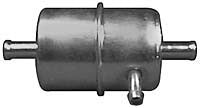 33054 | WIX | In-Line Fuel Filter Element | OFS # 97-28-0576