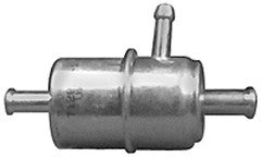 33082 | WIX | In-Line Fuel Filter | OFS # 97-28-0578