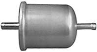 4202934 | Hitachi | Fuel/Water Separator Filter Element Replacement | Online Filter Supply 97-28-0731