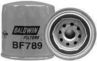 P3726 - FRAM   - Online Filter Supply Replacement Part # 97-28-0789