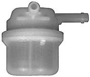 33021 | WIX | In-Line Fuel Filter | OFS # 97-28-0799