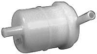 33087 | WIX | In-Line Fuel Filter | OFS # 97-28-0806