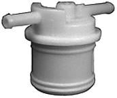 33014 | WIX | In-Line Fuel Filter | OFS # 97-28-0820