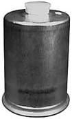 33015 | WIX | In-Line Fuel Filter | OFS # 97-28-0874